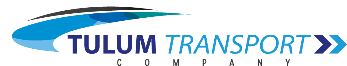 Tulum Transport Company